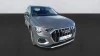 Audi Q3 Advanced 35 TDI 110kW (150CV) S tronic