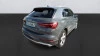 Audi Q3 Advanced 35 TDI 110kW (150CV) S tronic