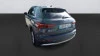 Audi Q3 Advanced 35 TDI 110kW (150CV) S tronic
