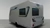 CARAVELAIR ANTARES CARAVELAIR ALBA 390