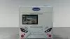CARAVELAIR ANTARES CARAVELAIR ALBA 390