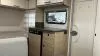 CARAVELAIR ANTARES CARAVELAIR ALBA 390