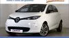 Renault ZOE Intens 65 kW (88 CV)