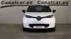 Renault ZOE Intens 65 kW (88 CV)