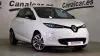 Renault ZOE Intens 65 kW (88 CV)