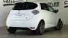 Renault ZOE Intens 65 kW (88 CV)