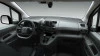 Opel Combo Edition XL N1 100 CV 1.5 TD