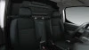 Opel Combo Edition XL N1 100 CV 1.5 TD