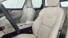 Volvo XC60 T6 Recharge Plus Bright AWD Auto 257 kW (350 CV)