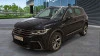 Volkswagen Tiguan R-Line 2.0 TDI 110kW (150CV) DSG