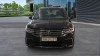 Volkswagen Tiguan R-Line 2.0 TDI 110kW (150CV) DSG