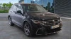 Volkswagen Tiguan R-Line 2.0 TDI 110kW (150CV) DSG