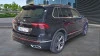 Volkswagen Tiguan R-Line 2.0 TDI 110kW (150CV) DSG