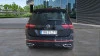 Volkswagen Tiguan R-Line 2.0 TDI 110kW (150CV) DSG