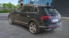 Volkswagen Tiguan R-Line 2.0 TDI 110kW (150CV) DSG