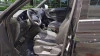 Volkswagen Tiguan R-Line 2.0 TDI 110kW (150CV) DSG