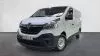 Renault Trafic Furgón 29 L1H1 Energy BluedCi 88 kW