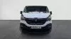 Renault Trafic Furgón 29 L1H1 Energy BluedCi 88 kW