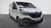 Renault Trafic Furgón 29 L1H1 Energy BluedCi 88 kW