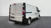 Renault Trafic Furgón 29 L1H1 Energy BluedCi 88 kW