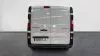 Renault Trafic Furgón 29 L1H1 Energy BluedCi 88 kW