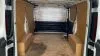 Renault Trafic Furgón 29 L1H1 Energy BluedCi 88 kW