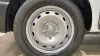 Renault Trafic Furgón 29 L1H1 Energy BluedCi 88 kW