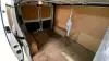 Renault Trafic Furgón 29 L1H1 Energy BluedCi 88 kW