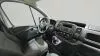 Renault Trafic Furgón 29 L1H1 Energy BluedCi 88 kW