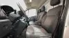 Renault Trafic Furgón 29 L1H1 Energy BluedCi 88 kW