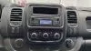 Renault Trafic Furgón 29 L1H1 Energy BluedCi 88 kW