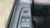 Renault Trafic Furgón 29 L1H1 Energy BluedCi 88 kW