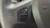 Renault Trafic Furgón 29 L1H1 Energy BluedCi 88 kW