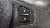 Renault Trafic Furgón 29 L1H1 Energy BluedCi 88 kW