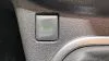 Renault Trafic Furgón 29 L1H1 Energy BluedCi 88 kW