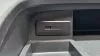 Renault Trafic Furgón 29 L1H1 Energy BluedCi 88 kW
