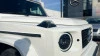 Mercedes-Benz Clase G G 350 D Mercedes-Benz Clase G G 350 D