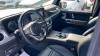 Mercedes-Benz Clase G G 350 D Mercedes-Benz Clase G G 350 D