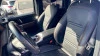 Mercedes-Benz Clase G G 350 D Mercedes-Benz Clase G G 350 D
