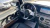 Mercedes-Benz Clase G G 350 D Mercedes-Benz Clase G G 350 D