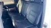 Mercedes-Benz Clase G G 350 D Mercedes-Benz Clase G G 350 D