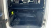 Mercedes-Benz Clase G G 350 D Mercedes-Benz Clase G G 350 D