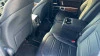 Mercedes-Benz Clase G G 350 D Mercedes-Benz Clase G G 350 D