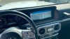 Mercedes-Benz Clase G G 350 D Mercedes-Benz Clase G G 350 D