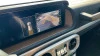 Mercedes-Benz Clase G G 350 D Mercedes-Benz Clase G G 350 D