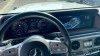 Mercedes-Benz Clase G G 350 D Mercedes-Benz Clase G G 350 D