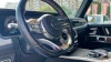 Mercedes-Benz Clase G G 350 D Mercedes-Benz Clase G G 350 D