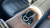 Mercedes-Benz Clase G G 350 D Mercedes-Benz Clase G G 350 D