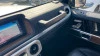 Mercedes-Benz Clase G G 350 D Mercedes-Benz Clase G G 350 D