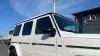 Mercedes-Benz Clase G G 350 D Mercedes-Benz Clase G G 350 D